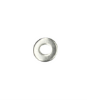 OEM Flat Pad Washer 6X18X1.5 for Royal Alloy Scooters