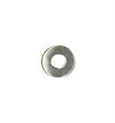 OEM Flat Pad Washer for Royal Alloy Scooters