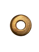 OEM Flat Washer Washer M6 for Genuine Scooters
