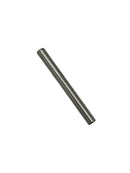 OEM Float Arm Pin for Genuine Scooters
