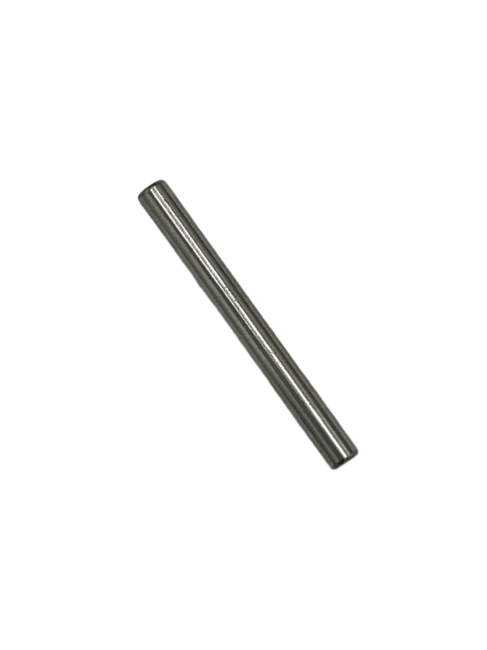 Genuine Scooter OEM Float Arm Pin | Magic Cars