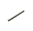 OEM Float Arm Pin for Genuine Stella 4T