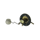 OEM Float Assembly Kit for Genuine Stella 4T