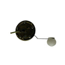 OEM Float Assembly Kit for Genuine Stella 4T - image 2