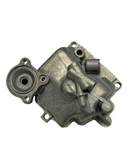 OEM Float Chamber Comp for Genuine Buddy 125