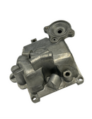 OEM Float Chamber Comp for Genuine Buddy 125 - image 2