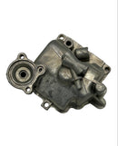 OEM Float Chamber for Genuine Scooters