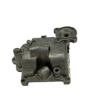 OEM Float Chamber for Genuine Scooters - image 2