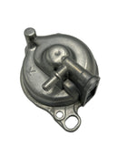 OEM Float Chamber Set D19kt0061200 for Genuine Scooters