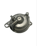 OEM Float Chamber Set D19kt0061200 for Genuine Scooters - image 2