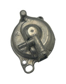OEM Float Chamber Set N35031H00 for Genuine Scooters