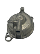 OEM Float Chamber Set N35031H00 for Genuine Scooters - image 2