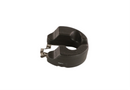 OEM Float for Genuine Buddy 50, Rattler 110