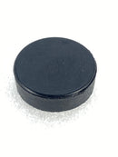 OEM Floorboard Cap, Rubber for NIU NQi