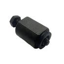 OEM Fly Wheel Extractor for Genuine Stella 4T/Auto