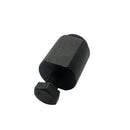 OEM Fly Wheel Extractor for Genuine Stella 4T/Auto - image 2