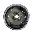 OEM Flywheel Comp (AC Light) for Genuine Buddy 125, Buddy 150