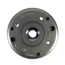 OEM Flywheel Comp (AC Light) for Genuine Buddy 125, Buddy 150 - image 2