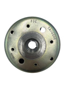 OEM Flywheel Comp for Genuine Buddy 170i/Hooligan