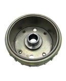 OEM Flywheel Comp for Genuine Buddy 170i/Hooligan - image 2