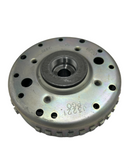 OEM Flywheel Comp for Genuine Buddy Kick 125