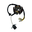 OEM Flywheel Comp for Genuine Rattler 125, Urbano 125