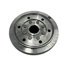 OEM Flywheel Comp for Royal Alloy GP300S