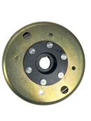 OEM Flywheel Comp for Royal Alloy GT150