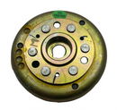 OEM Flywheel Complete for Genuine Stella Auto