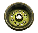OEM Flywheel Complete for Genuine Stella Auto - image 2
