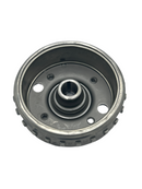 OEM Flywheel Component for Genuine Scooters