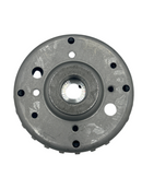OEM Flywheel Component for Genuine Scooters - image 2