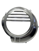 OEM Flywheel Cover for Genuine Stella 2T