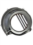 OEM Flywheel Cover for Genuine Stella 2T - image 2
