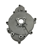 OEM Flywheel Cover for Genuine Venture