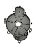 OEM Flywheel Cover for Genuine Venture - image 2
