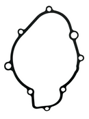 OEM Flywheel Cover Gasket for Genuine Venture