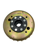 OEM Flywheel for Genuine Blur 220i
