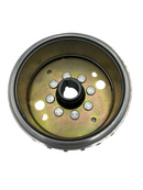 OEM Flywheel for Genuine Blur 220i - image 2