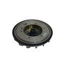 OEM Flywheel for Genuine Stella 2T 2007 and Newer