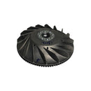 OEM Flywheel for Genuine Stella 2T 2007 and Newer - image 2