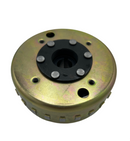 OEM Flywheel for Genuine Urbano 200i, Rattler 200i