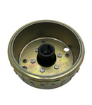 OEM Flywheel for Genuine Urbano 200i, Rattler 200i - image 2
