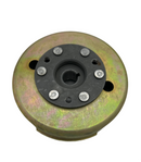 OEM Flywheel for Genuine Venture