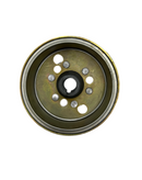 OEM Flywheel for Genuine Venture - image 2