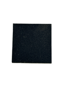 OEM Foam Cushion for Genuine Scooters