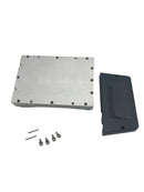 OEM Foc Controller for NIU MQi GT Evo