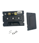 OEM Foc Controller for NIU MQi GT Evo - image 2
