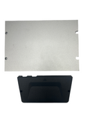OEM Foc Controller for NIU NQi GTS