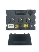 OEM Foc Controller for NIU NQi GTS - image 2